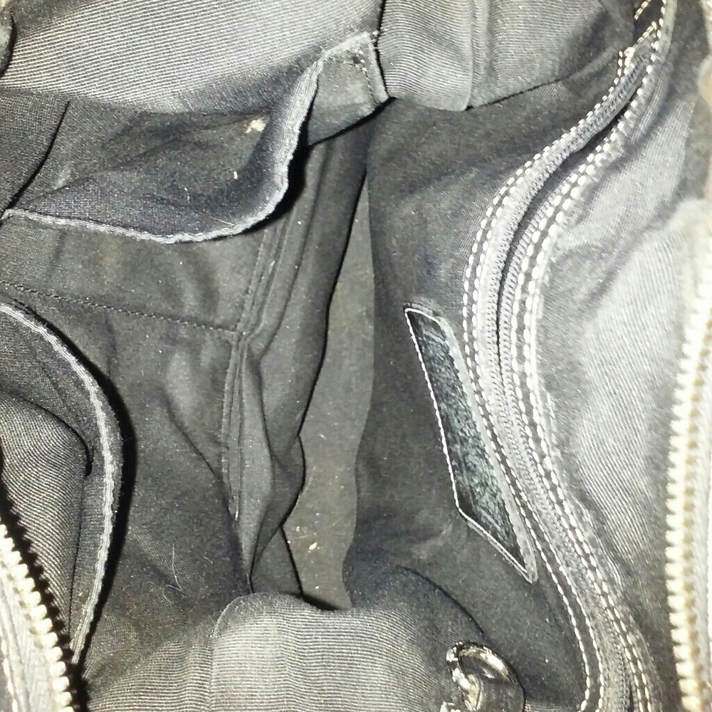 Coach purse - Picture 7 of 7